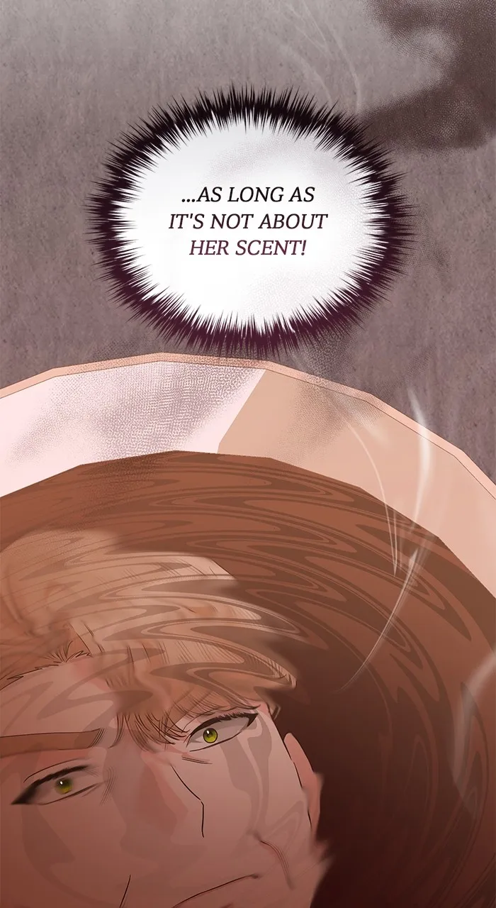 The Scent That Binds Us Chapter 14 page 81 - 