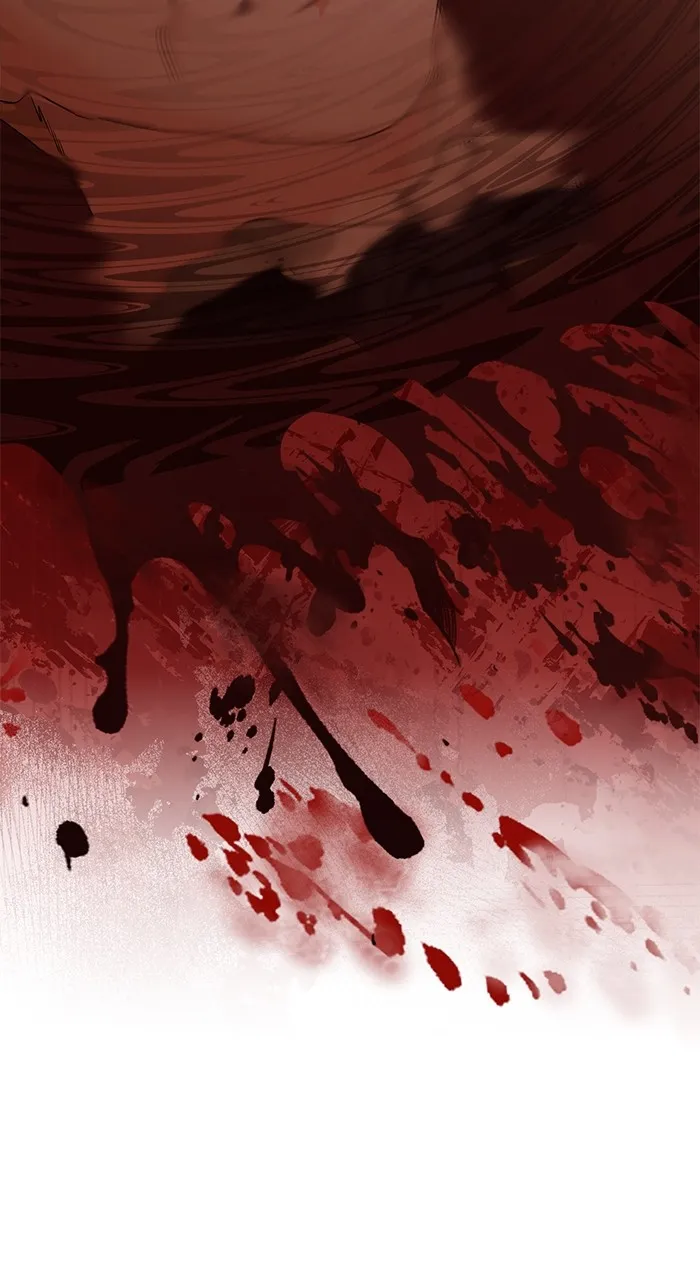 The Scent That Binds Us Chapter 14 page 82 - 