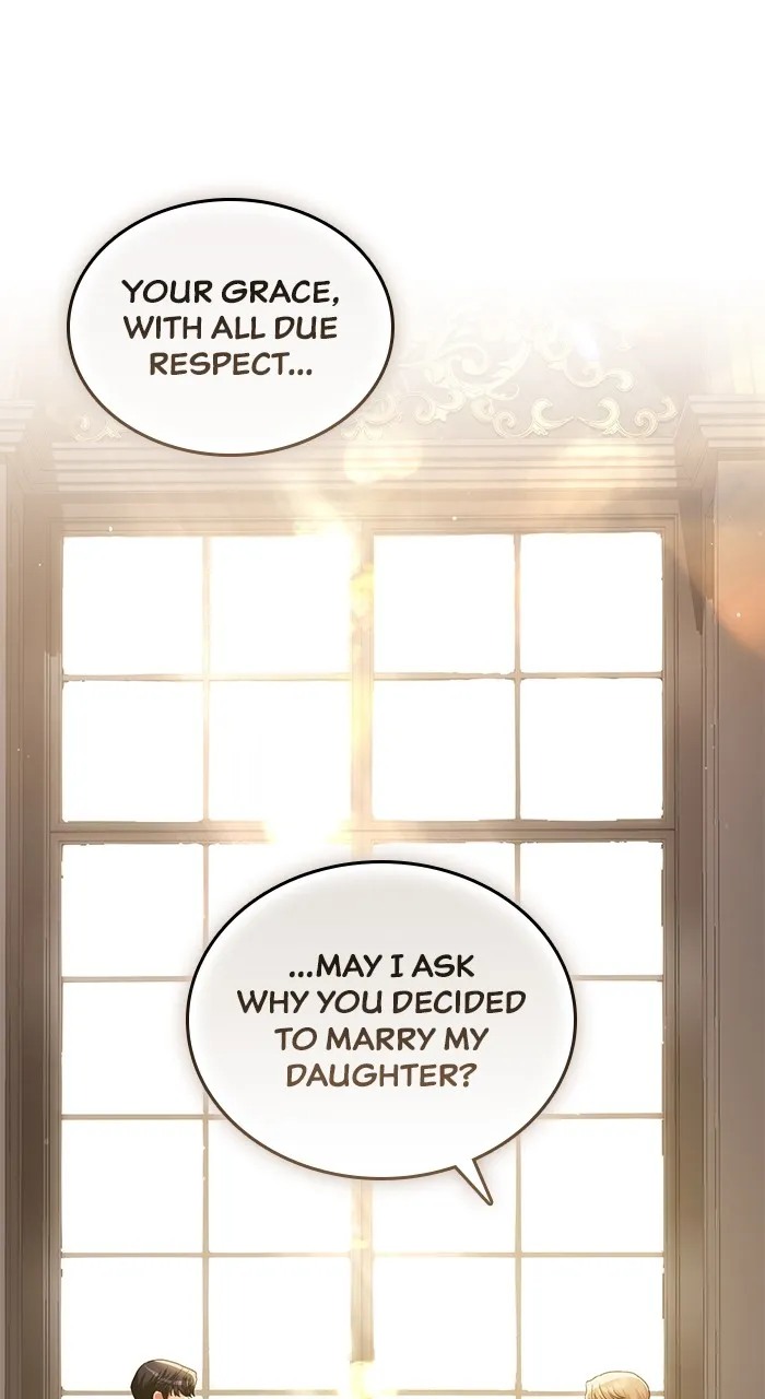 The Scent That Binds Us Chapter 14 page 83 - 