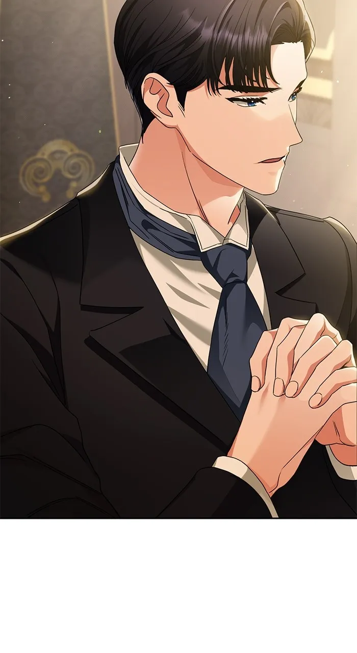 The Scent That Binds Us Chapter 14 page 85 - 