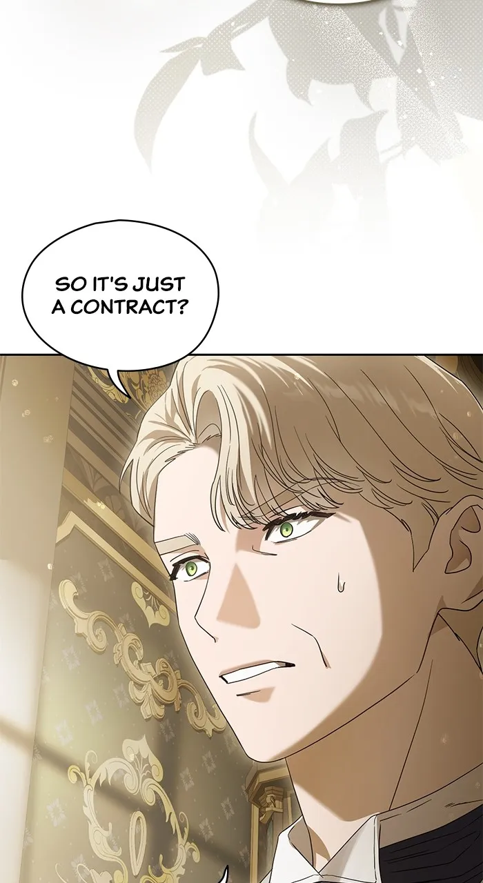 The Scent That Binds Us Chapter 15 page 12 - 