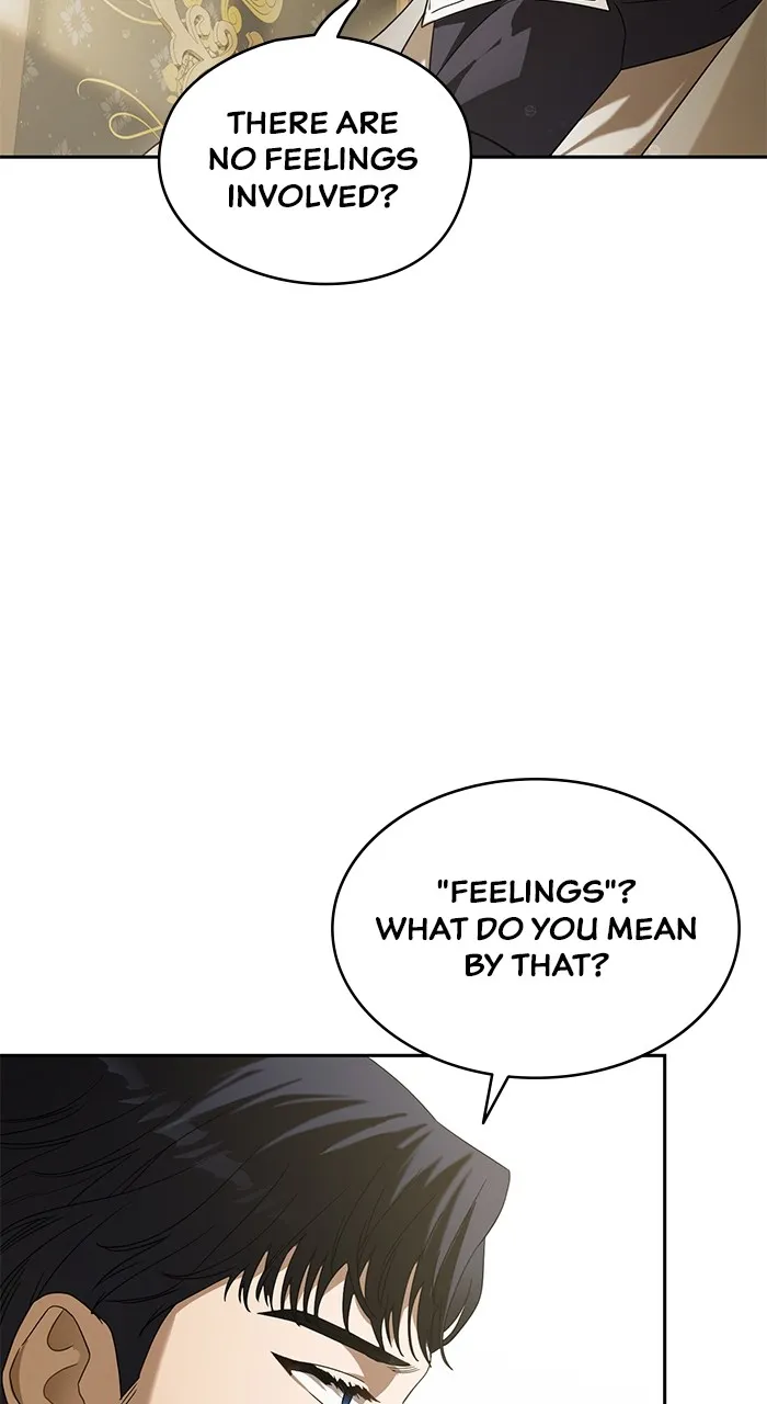 The Scent That Binds Us Chapter 15 page 13 - 