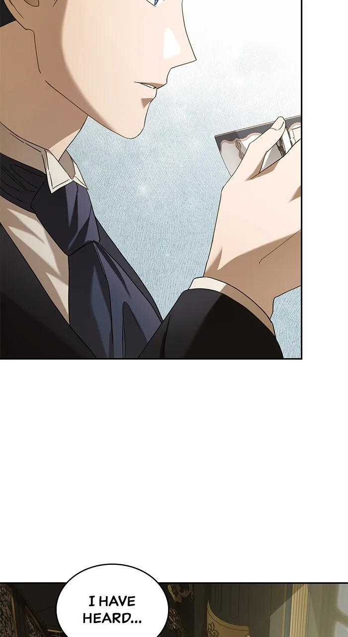 The Scent That Binds Us Chapter 15 page 14 - 