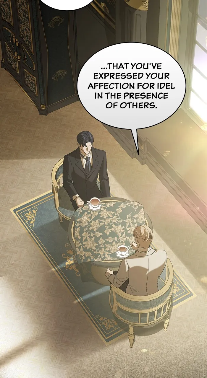 The Scent That Binds Us Chapter 15 page 15 - 