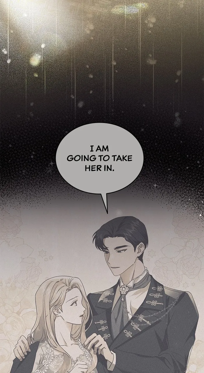 The Scent That Binds Us Chapter 15 page 16 - 