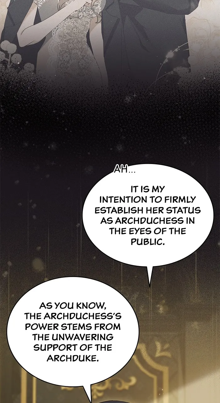 The Scent That Binds Us Chapter 15 page 17 - 