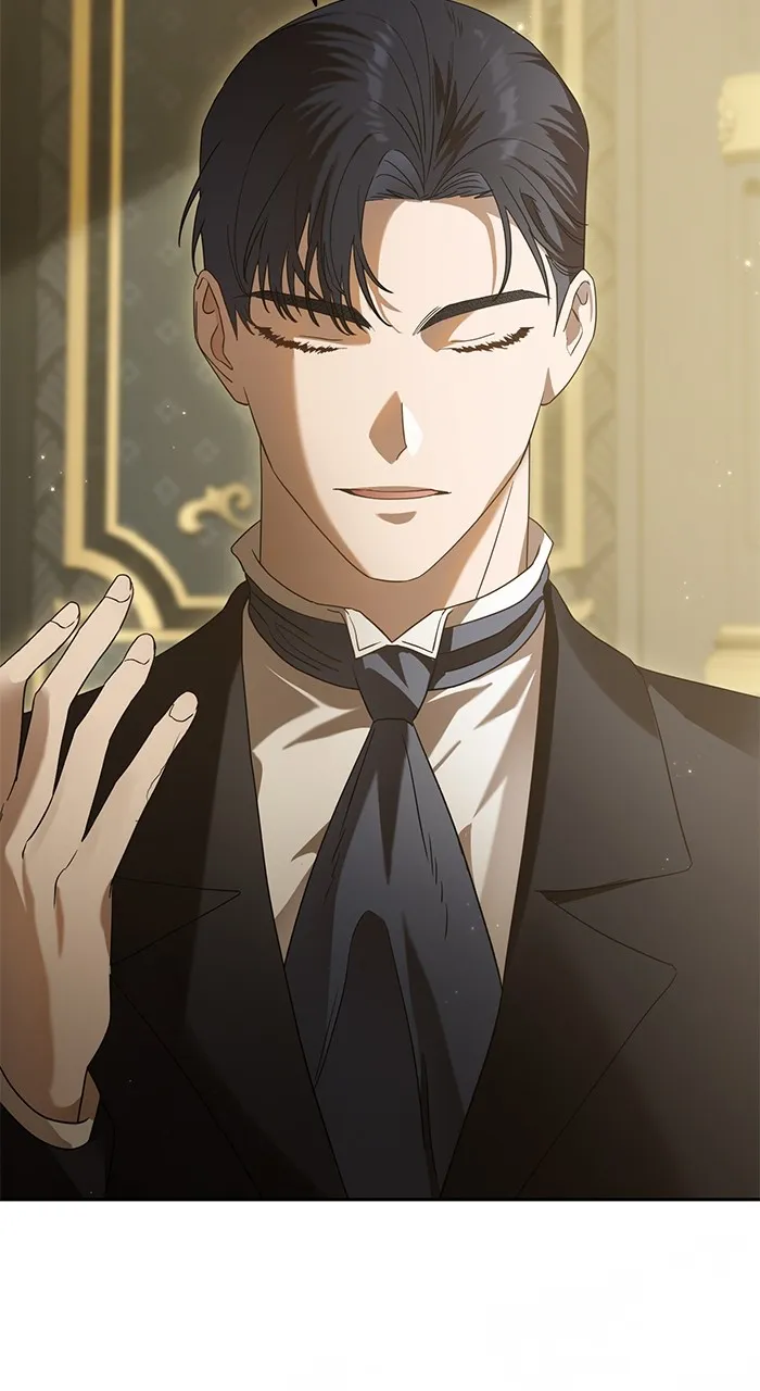 The Scent That Binds Us Chapter 15 page 18 - 