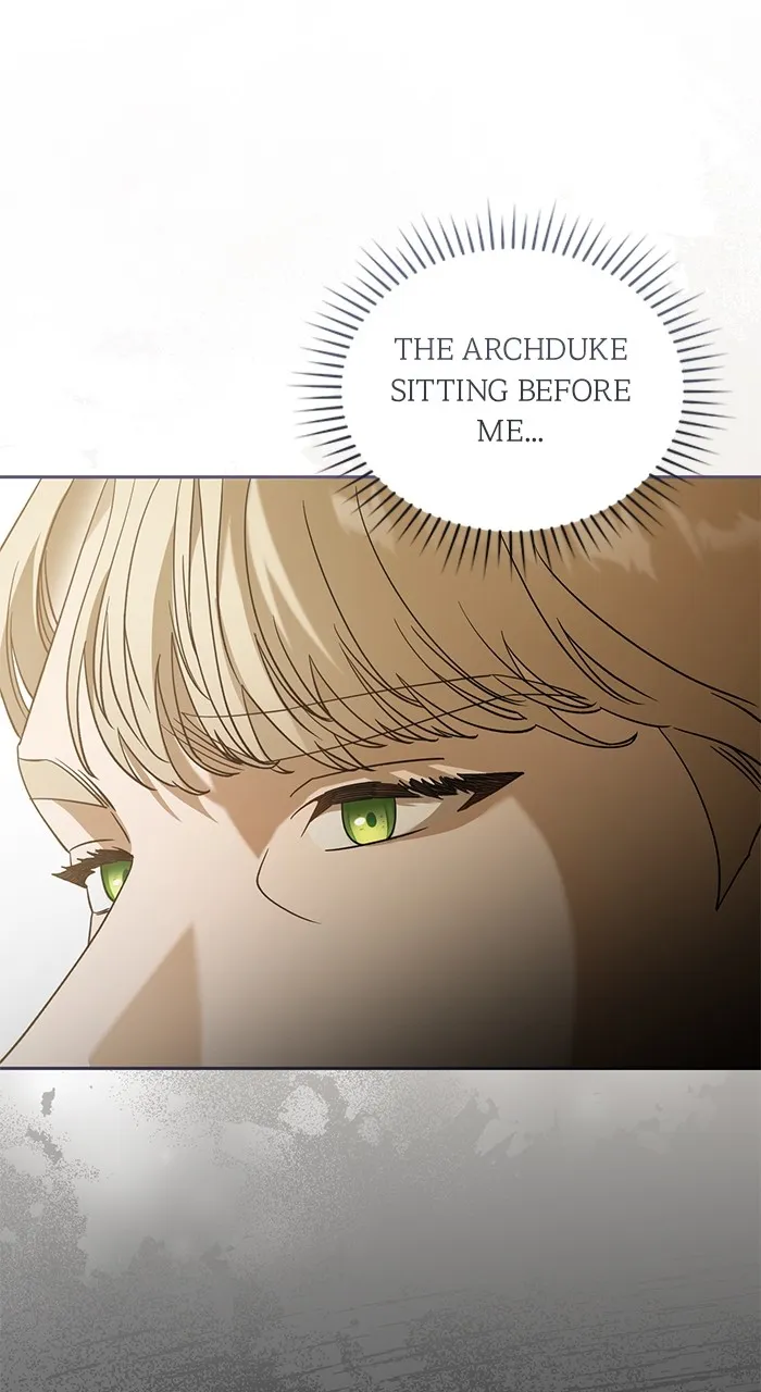 The Scent That Binds Us Chapter 15 page 19 - 