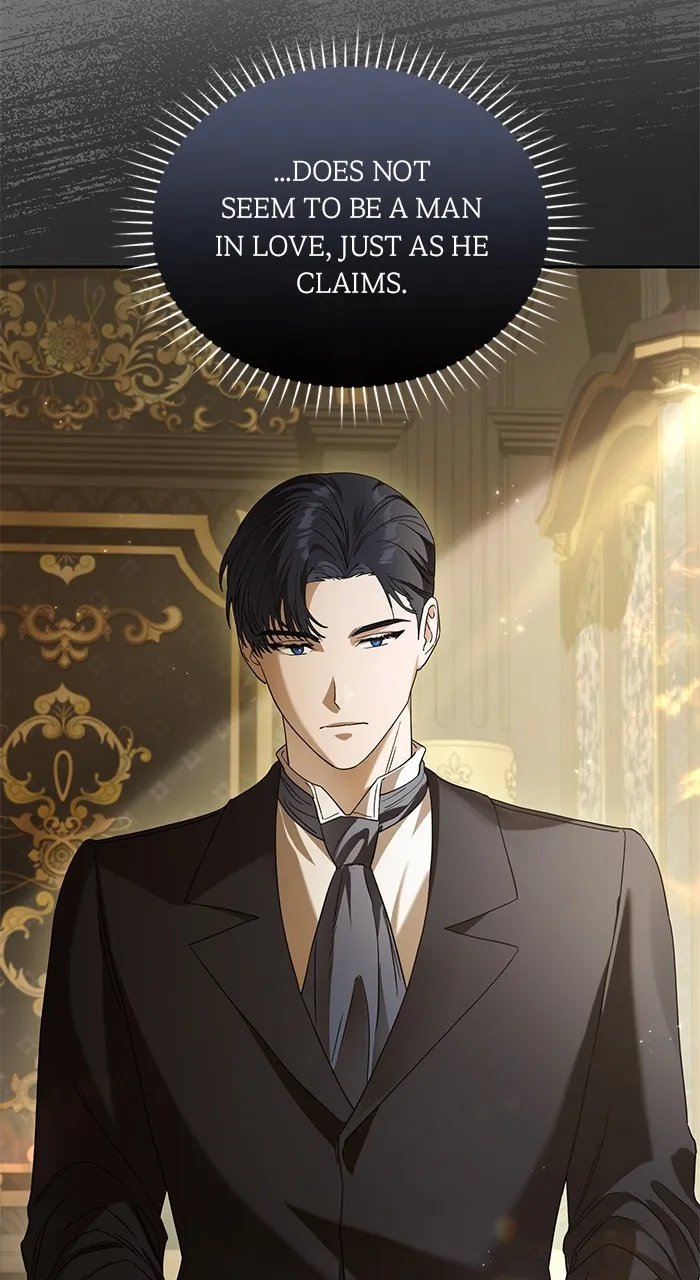 The Scent That Binds Us Chapter 15 page 20 - 