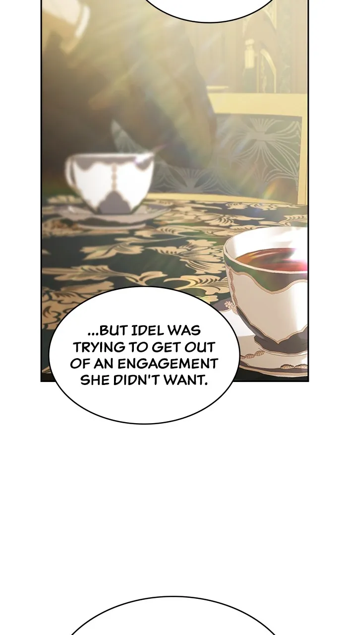 The Scent That Binds Us Chapter 15 page 3 - 