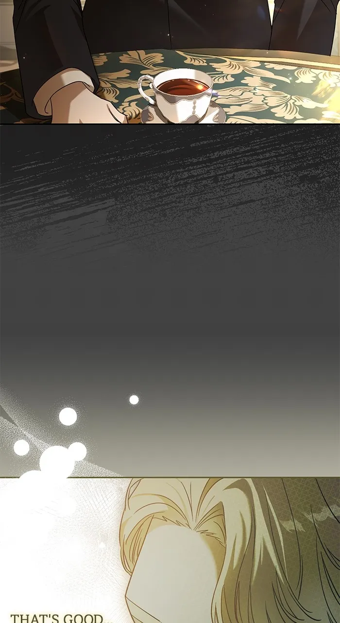 The Scent That Binds Us Chapter 15 page 21 - 