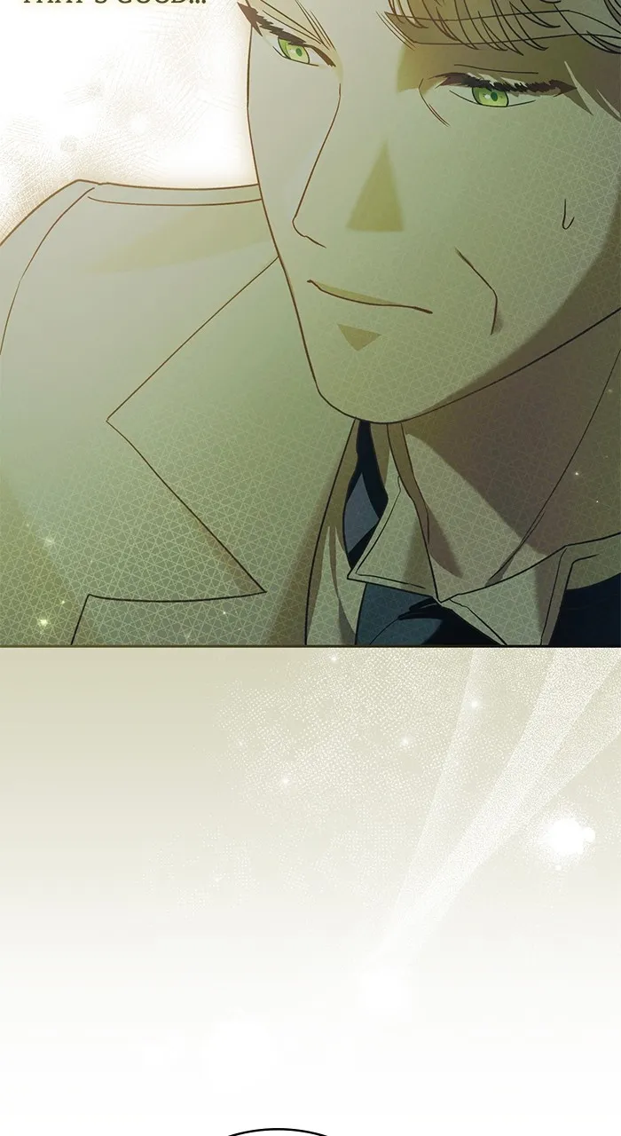 The Scent That Binds Us Chapter 15 page 22 - 