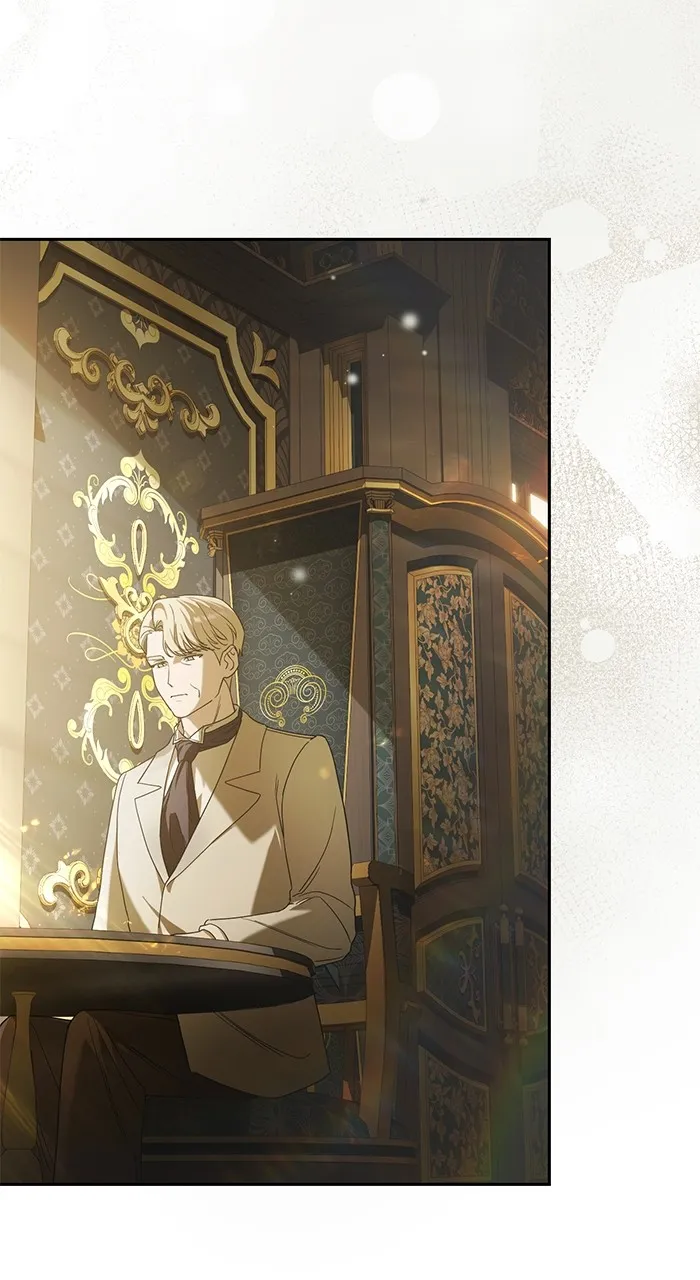The Scent That Binds Us Chapter 15 page 24 - 