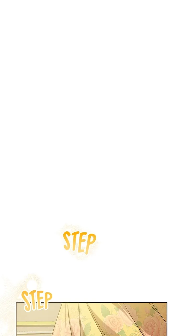 The Scent That Binds Us Chapter 15 page 25 - 