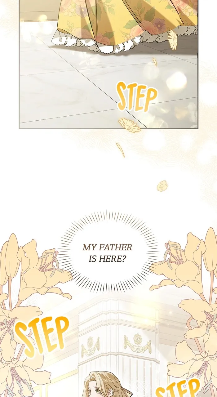 The Scent That Binds Us Chapter 15 page 26 - 