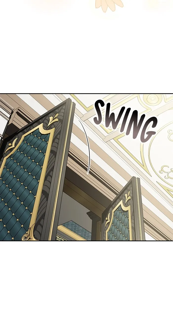 The Scent That Binds Us Chapter 15 page 28 - 