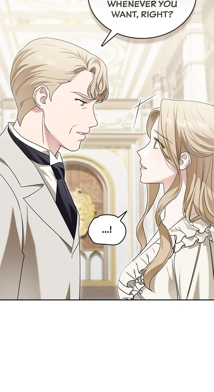 The Scent That Binds Us Chapter 15 page 31 - 