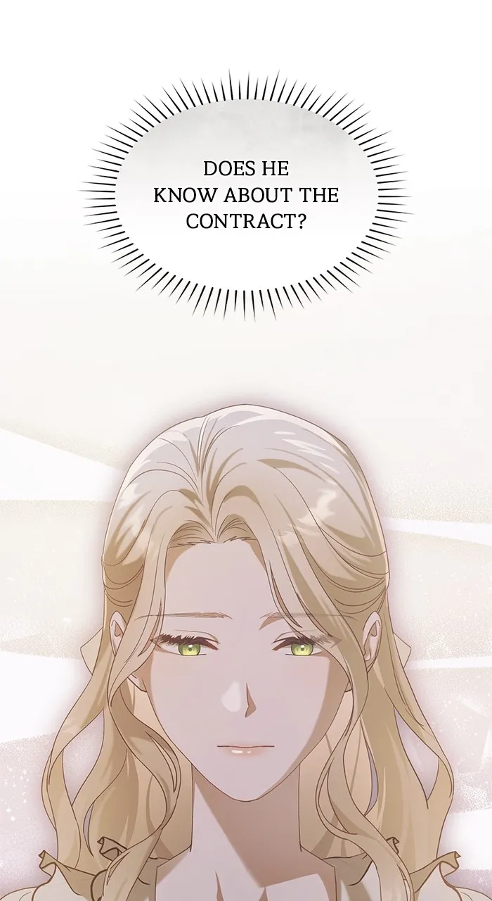 The Scent That Binds Us Chapter 15 page 32 - 