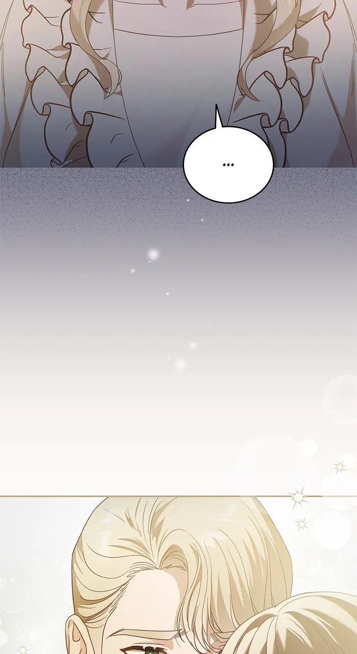 The Scent That Binds Us Chapter 15 page 33 - 