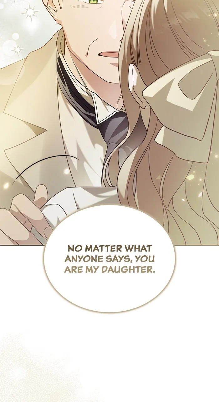 The Scent That Binds Us Chapter 15 page 34 - 