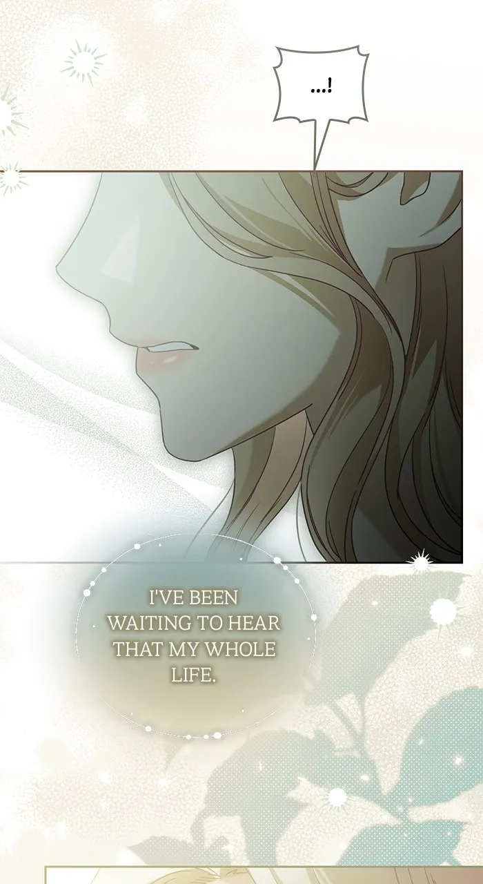 The Scent That Binds Us Chapter 15 page 35 - 