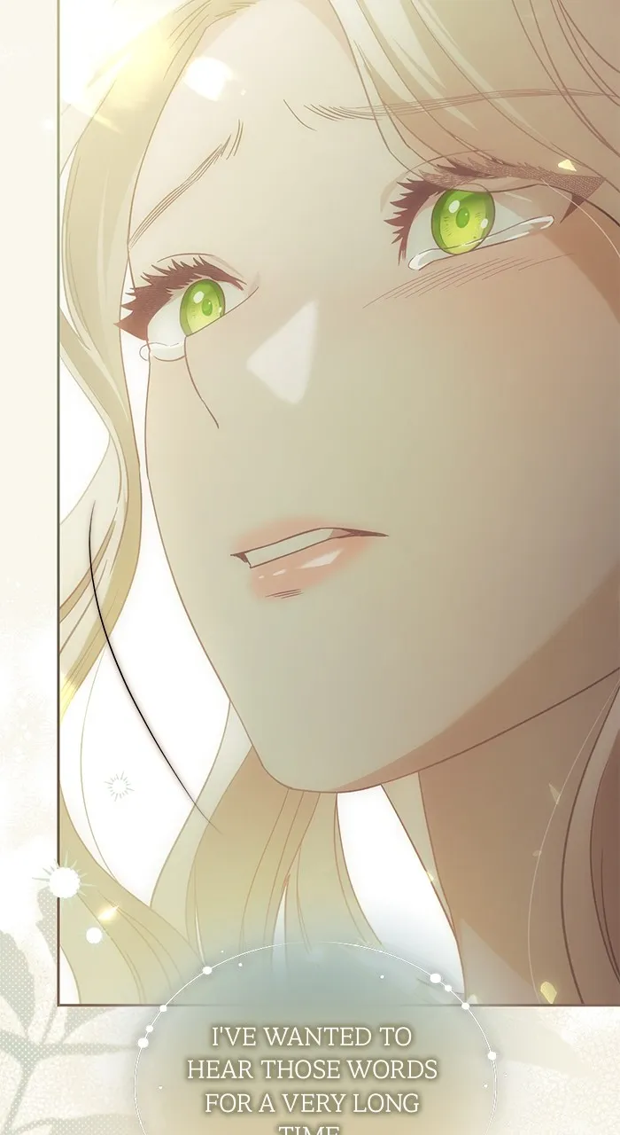 The Scent That Binds Us Chapter 15 page 36 - 
