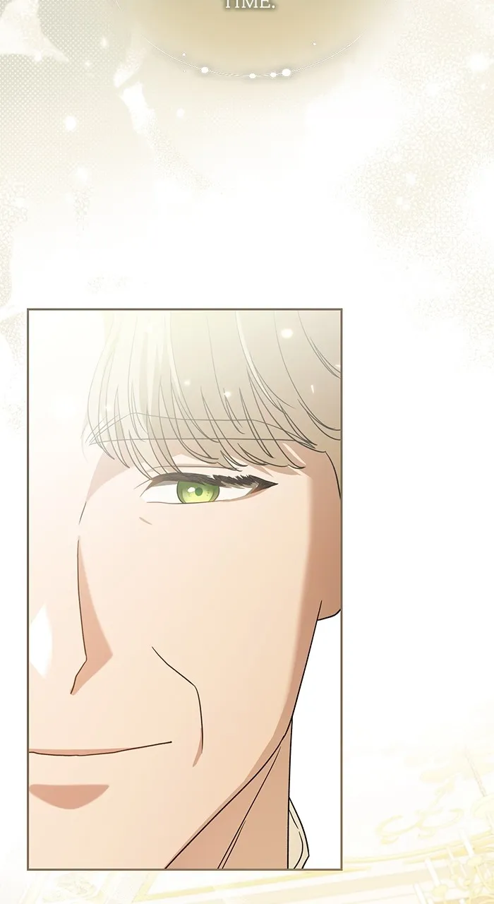 The Scent That Binds Us Chapter 15 page 37 - 