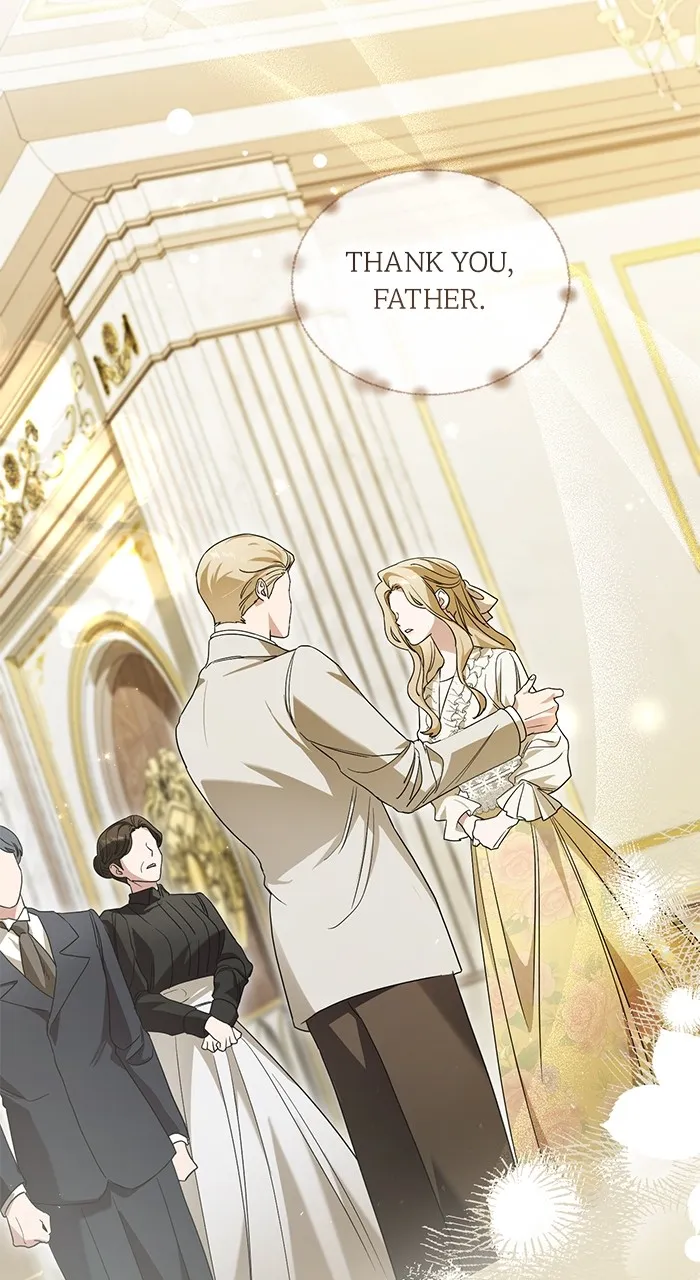 The Scent That Binds Us Chapter 15 page 38 - 