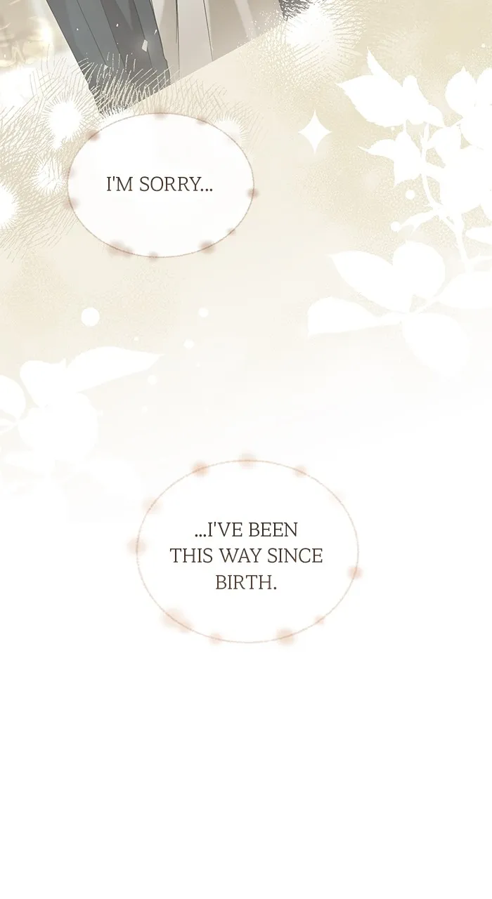 The Scent That Binds Us Chapter 15 page 39 - 