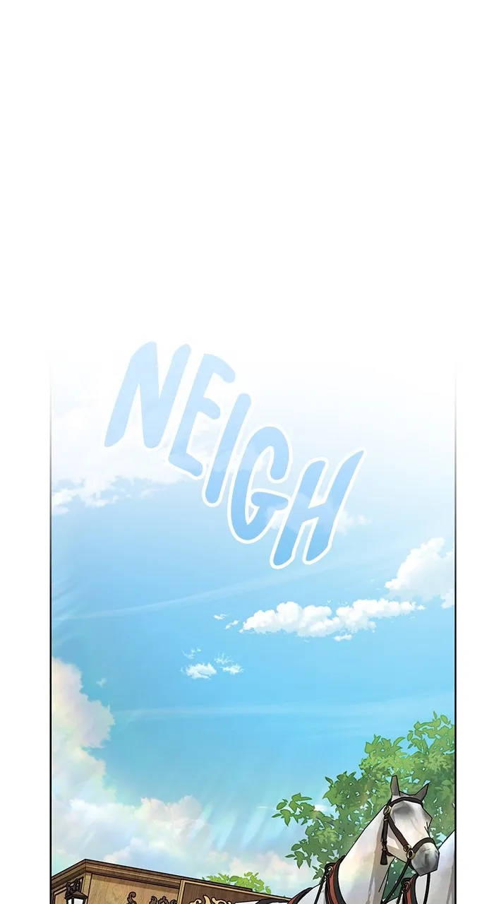 The Scent That Binds Us Chapter 15 page 40 - 