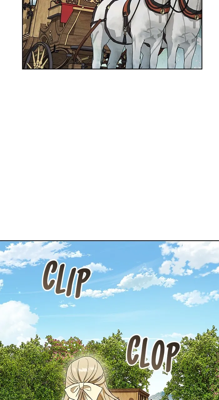 The Scent That Binds Us Chapter 15 page 41 - 