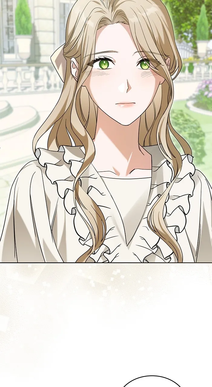 The Scent That Binds Us Chapter 15 page 43 - 