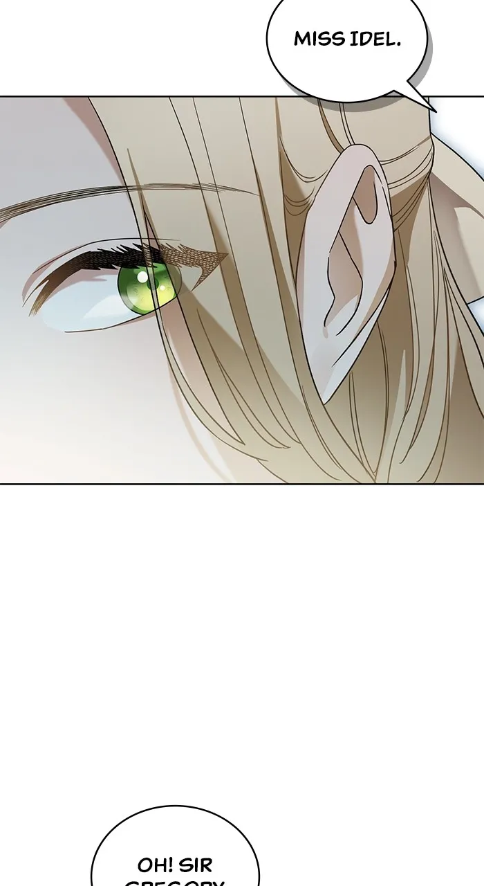 The Scent That Binds Us Chapter 15 page 44 - 