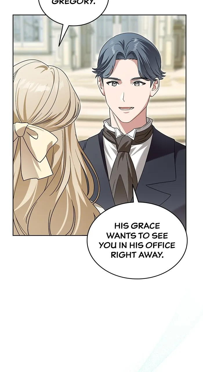 The Scent That Binds Us Chapter 15 page 45 - 