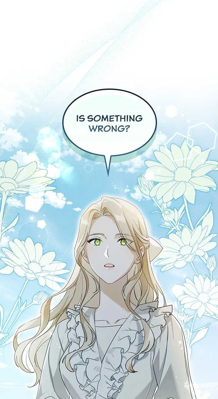 The Scent That Binds Us Chapter 15 page 46 - 