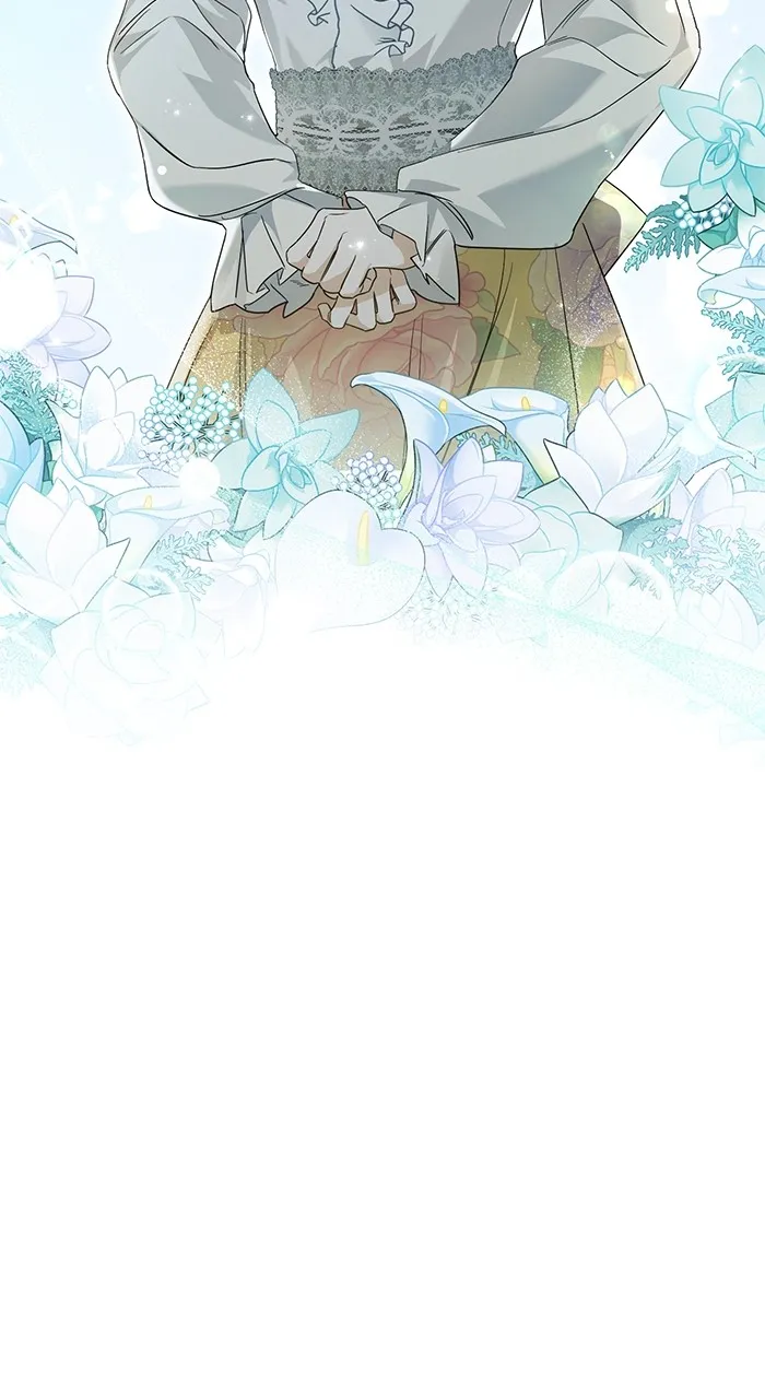 The Scent That Binds Us Chapter 15 page 47 - 