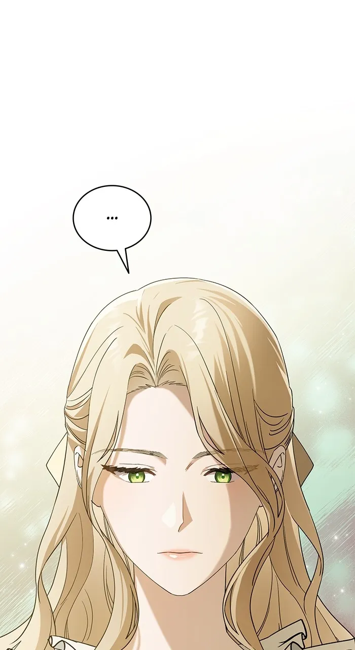The Scent That Binds Us Chapter 15 page 49 - 