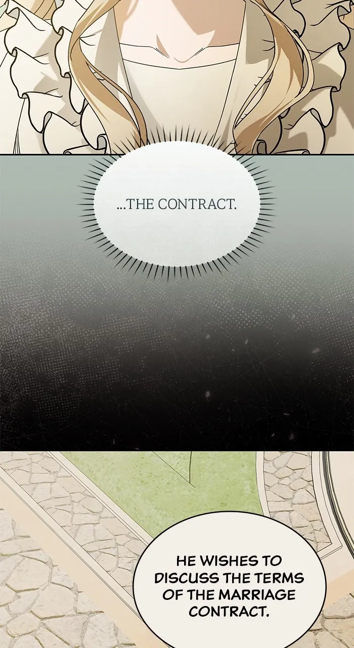 The Scent That Binds Us Chapter 15 page 50 - 