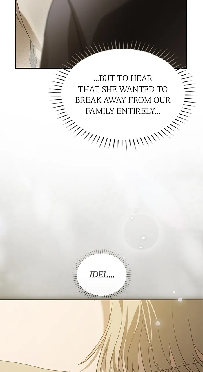 The Scent That Binds Us Chapter 15 page 6 - 