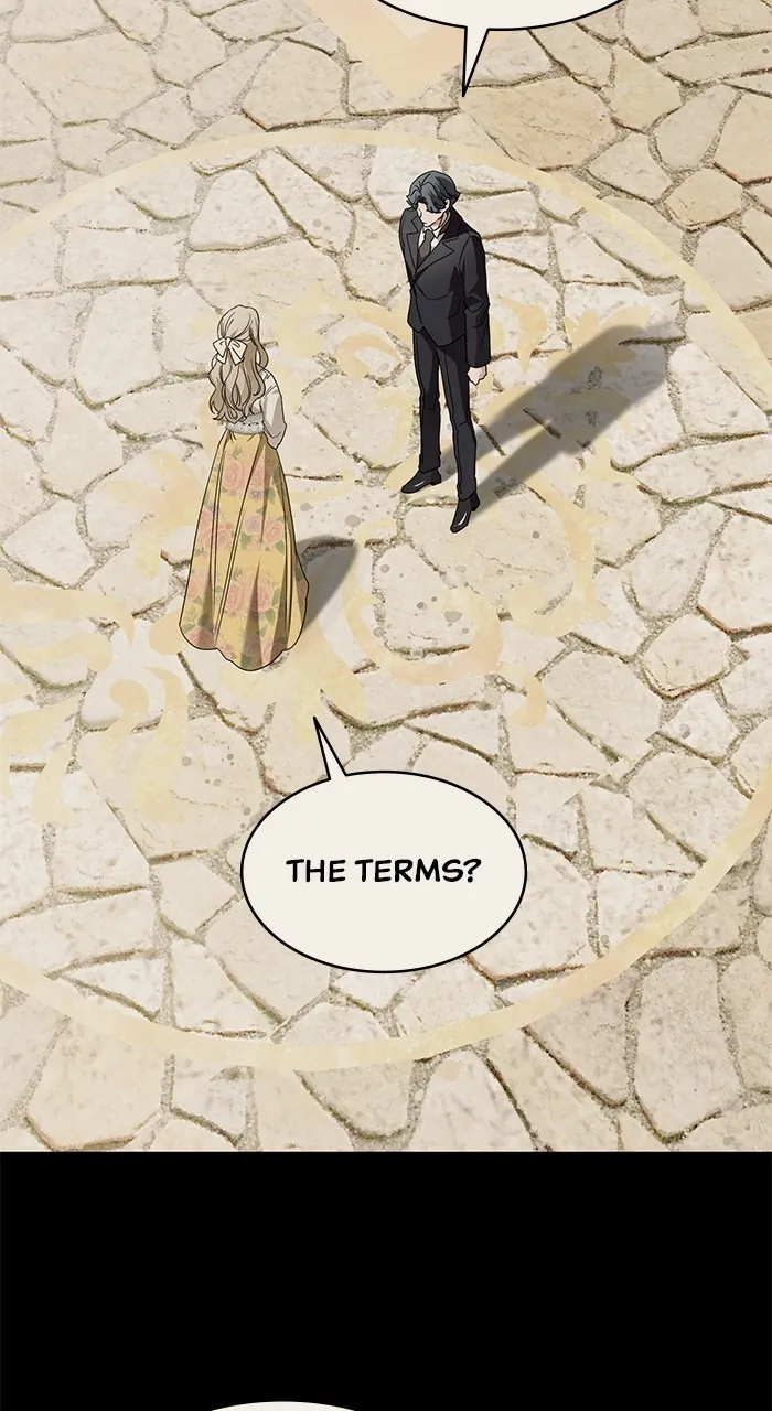 The Scent That Binds Us Chapter 15 page 51 - 