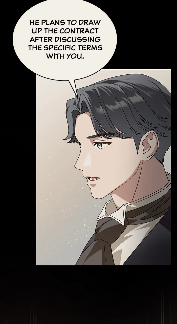 The Scent That Binds Us Chapter 15 page 52 - 