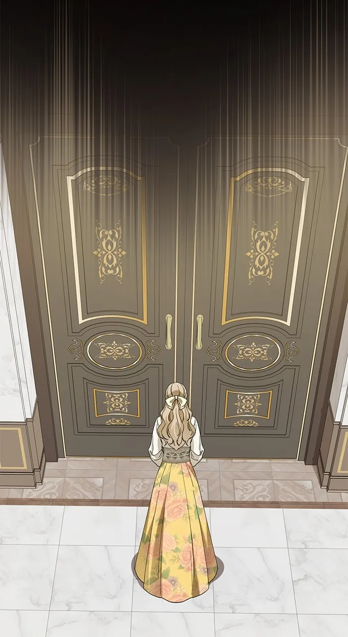 The Scent That Binds Us Chapter 15 page 53 - 