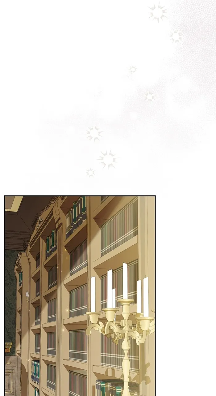 The Scent That Binds Us Chapter 15 page 55 - 