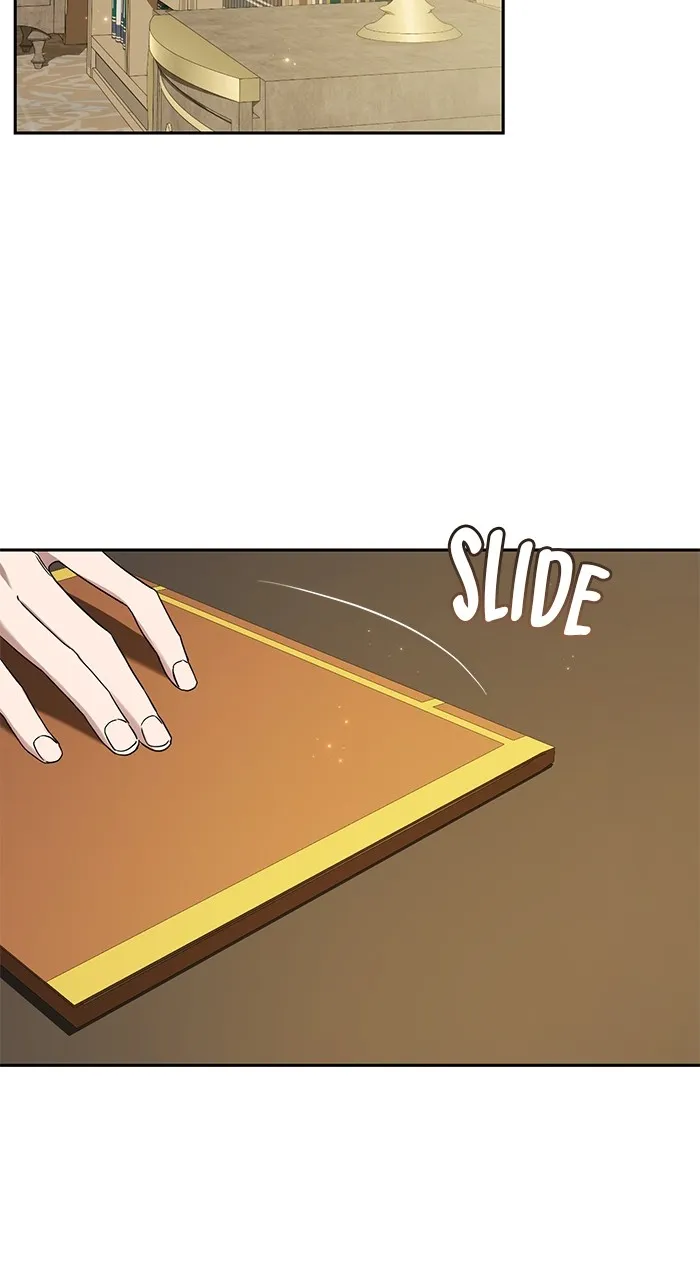 The Scent That Binds Us Chapter 15 page 56 - 
