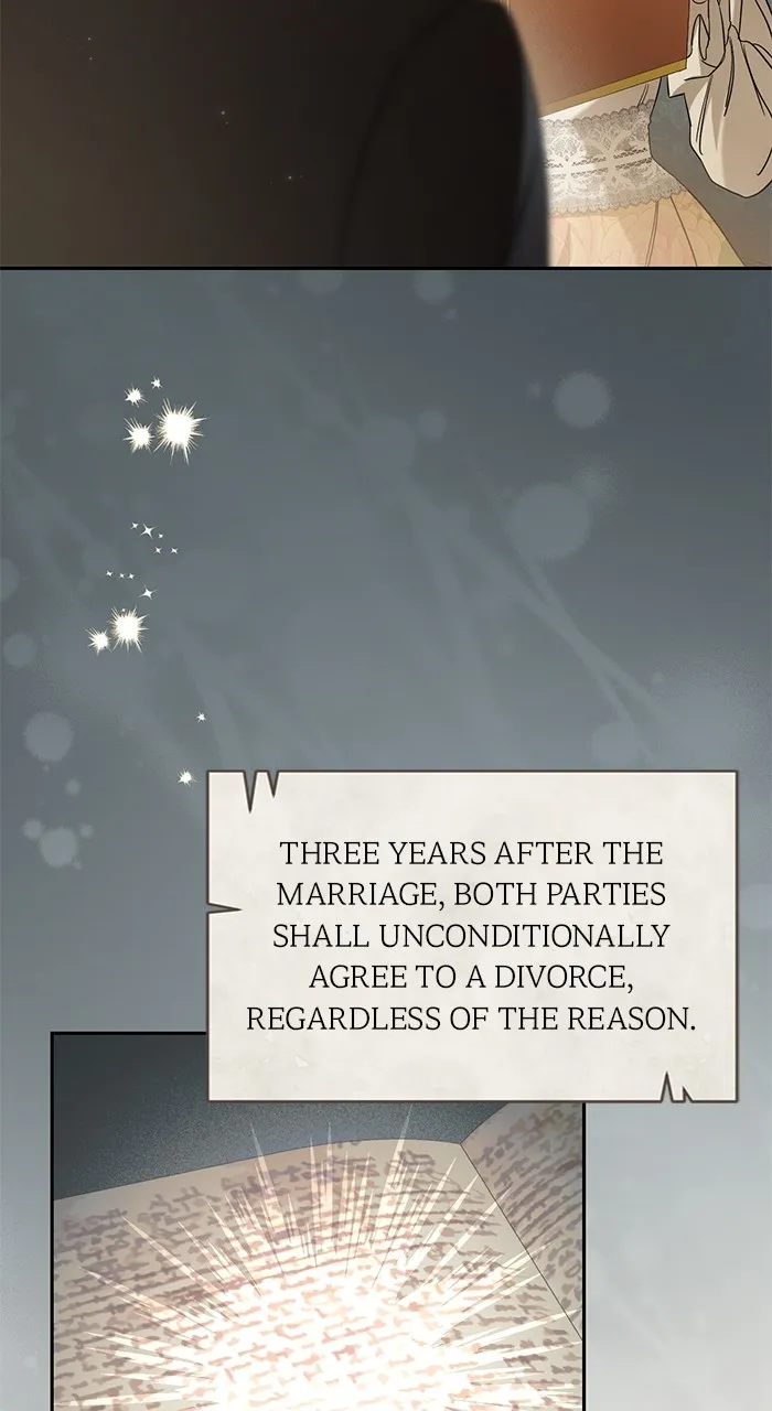 The Scent That Binds Us Chapter 15 page 59 - 