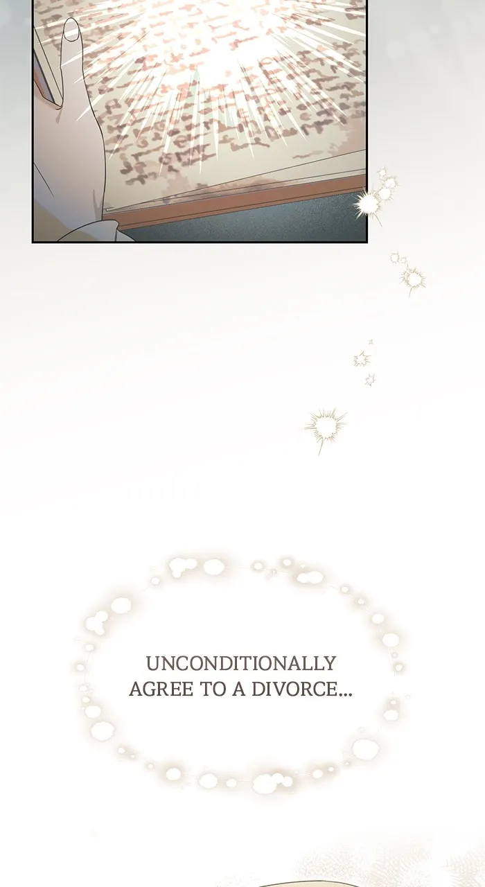 The Scent That Binds Us Chapter 15 page 60 - 