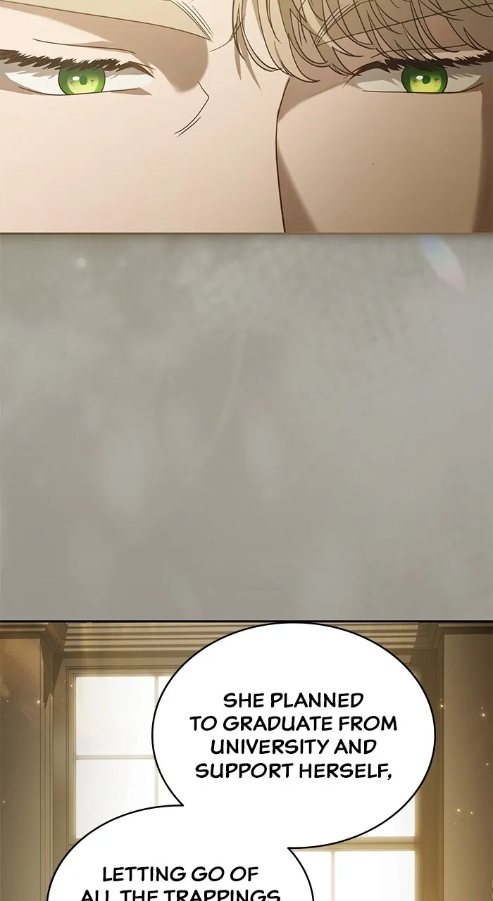 The Scent That Binds Us Chapter 15 page 7 - 