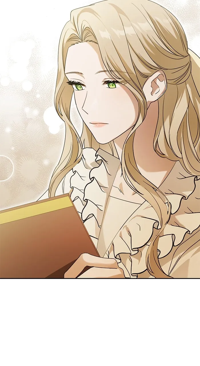 The Scent That Binds Us Chapter 15 page 61 - 