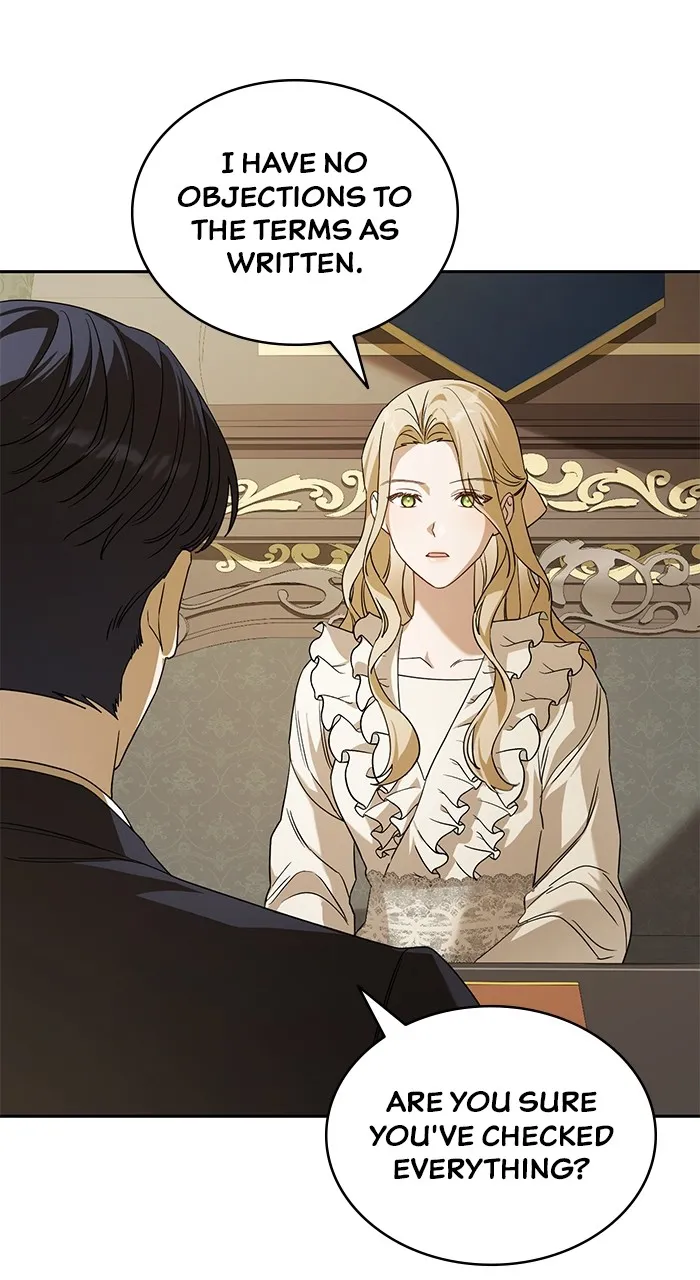 The Scent That Binds Us Chapter 15 page 62 - 