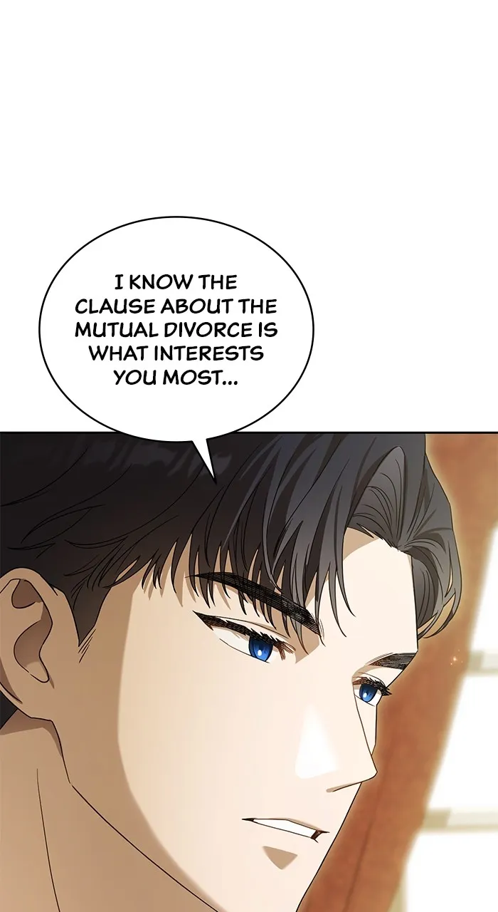 The Scent That Binds Us Chapter 15 page 63 - 